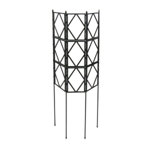 Giàn trồng hồng leo cao cấp- 150cm