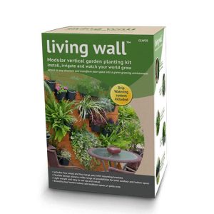 Vườn tường DIG Living wall GLW08