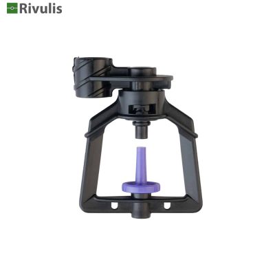 Đầu tưới Rivulis Rondo phun sương