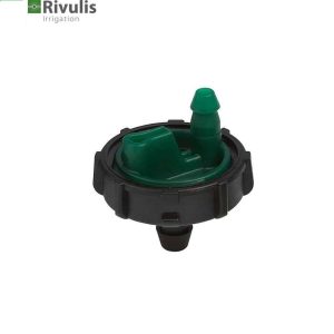Đầu tưới nhỏ giọt Rivulis E1000 (3)