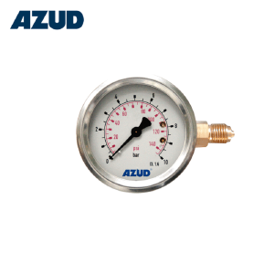 Đồng-hồ-đo-áp-Azud-1-4-BSP-0-10bar-0-145psi-1