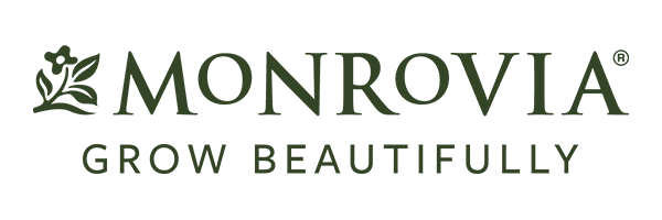 Monrovia Logo grow