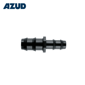 Nối-giảm-ống-mềm-Azudfit-Pe-20x16mm