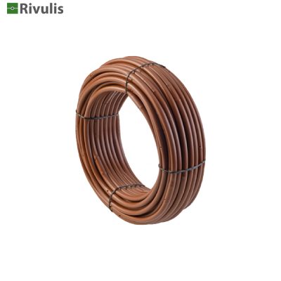 Ống nhỏ giọt Rivulis Bloom