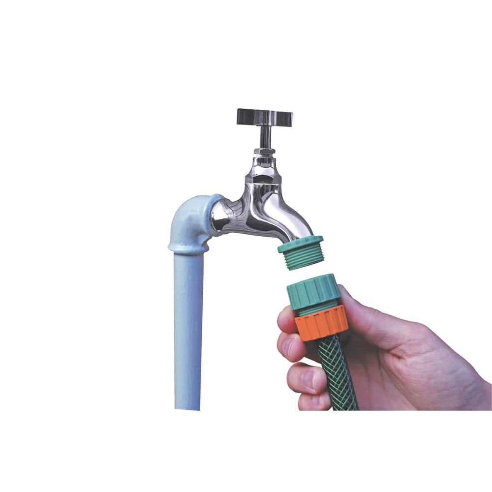 Khớp nối ren trong tích hợp cút nối nhanh tramontina 1 Khớp nối ren trong kết hợp cút nối nhanh 12 (2)