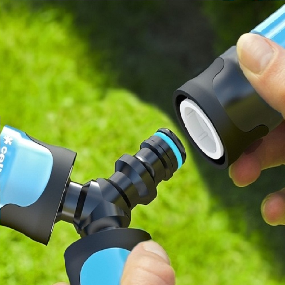 Nối chữ y cellfast ergo line 1 Nối chữ Y Cellfast Ergo Line-3 (2)