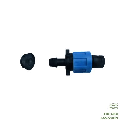 Khởi thuỷ 17mm