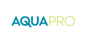 AQUAPRO logo