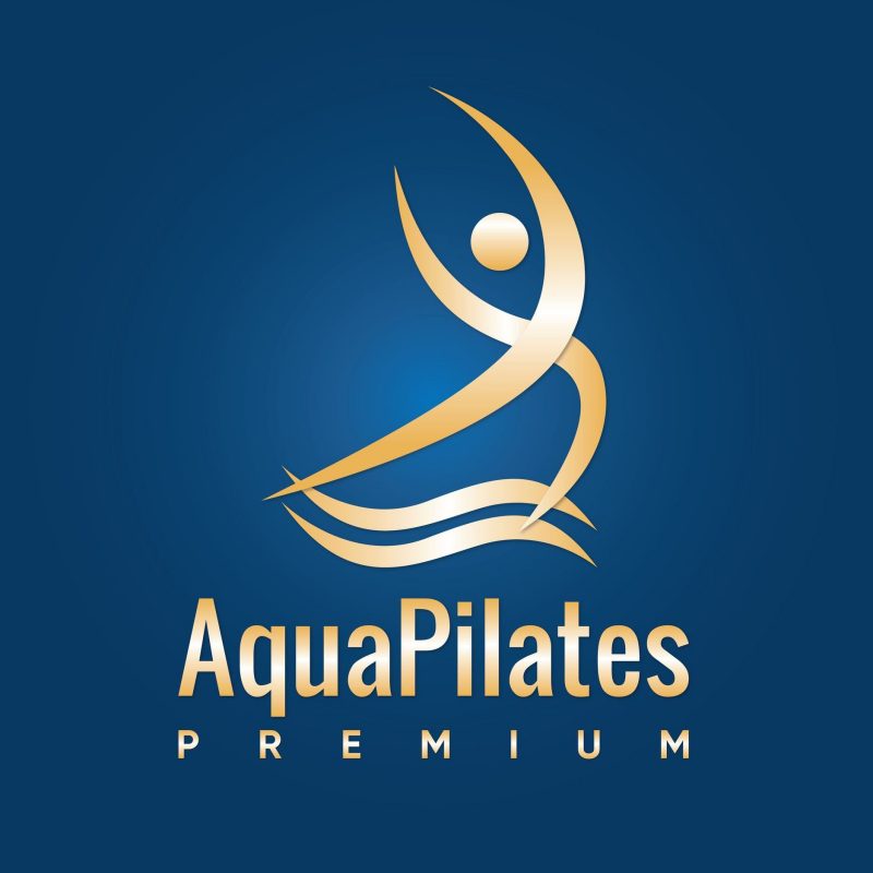 Dịch vụ thi công lắp đặt hệ thống tưới 9 Aqua pilate Q3