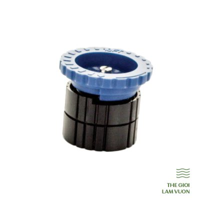 Họng tưới Irritrol