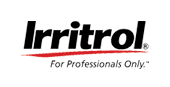 Irritrol logo