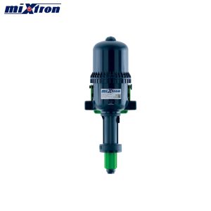 Mixtron 500 P022