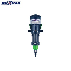 Mixtron P022