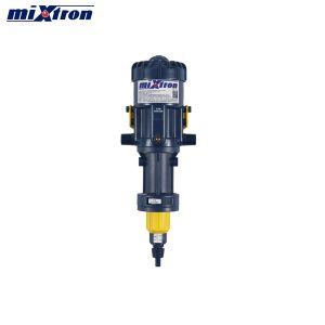 Mixtron P054