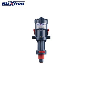 Mixtron P110 (1)