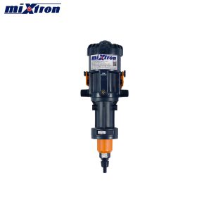 Mixtron P150 (1)