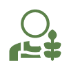 Dịch vụ thi công lắp đặt hệ thống tưới 15 Plantation Worker
