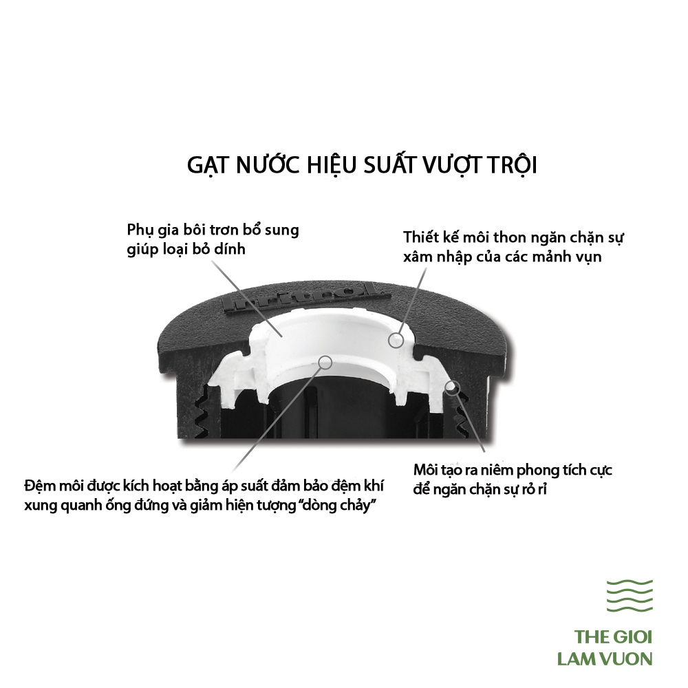 Thân tưới i-pro 400 (2)