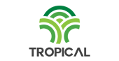 Tropical