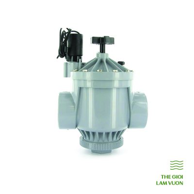 Van điều khiển điện từ Irritrol 200B (1)