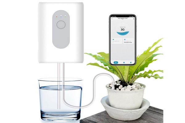 Giai-phap-tuoi-tu-dong-o-nhung-noi-khong-co-nguon-nuoc-1