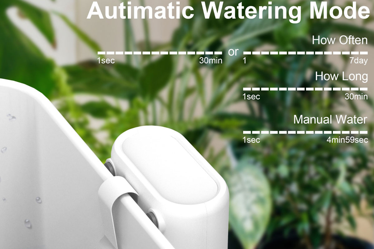 Giai-phap-tuoi-tu-dong-o-nhung-noi-khong-co-nguon-nuoc-2