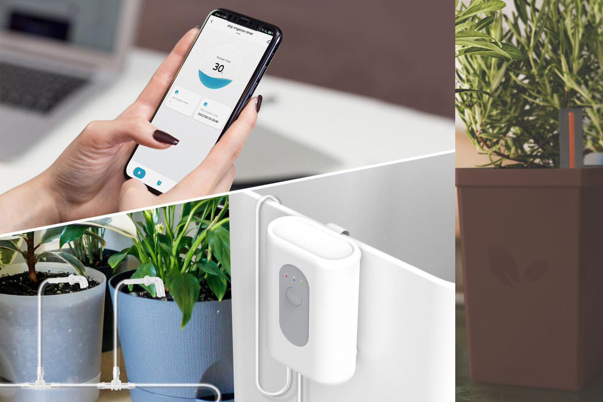 Giai-phap-tuoi-tu-dong-o-nhung-noi-khong-co-nguon-nuoc-3