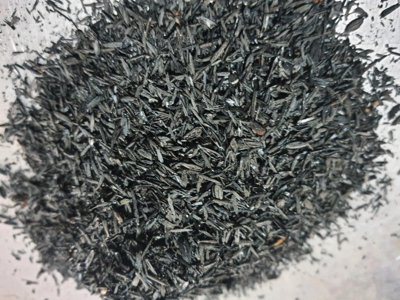 Hướng dẫn cách trộn đất trồng hoa hồng hiệu quả và đủ dinh dưỡng 7 Hướng Dẫn Cách Trộn Đất Trồng Hoa Hồng Hiệu Quả Và Đủ Dinh Dưỡng