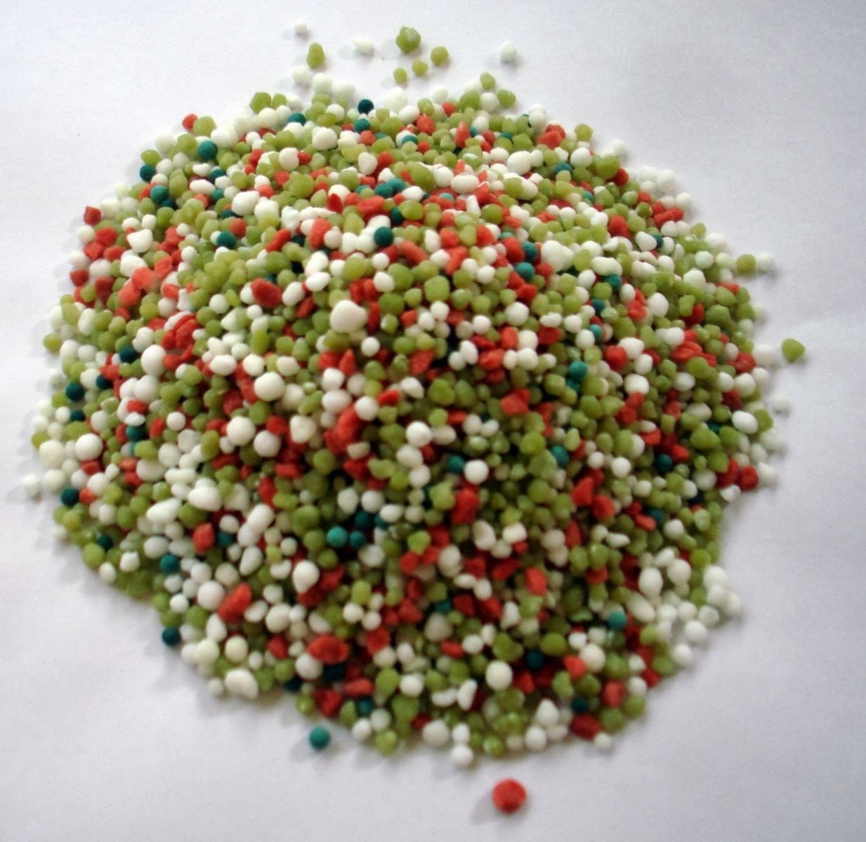 Hướng dẫn cách trộn đất trồng hoa hồng hiệu quả và đủ dinh dưỡng 9 Hướng Dẫn Cách Trộn Đất Trồng Hoa Hồng Hiệu Quả Và Đủ Dinh Dưỡng