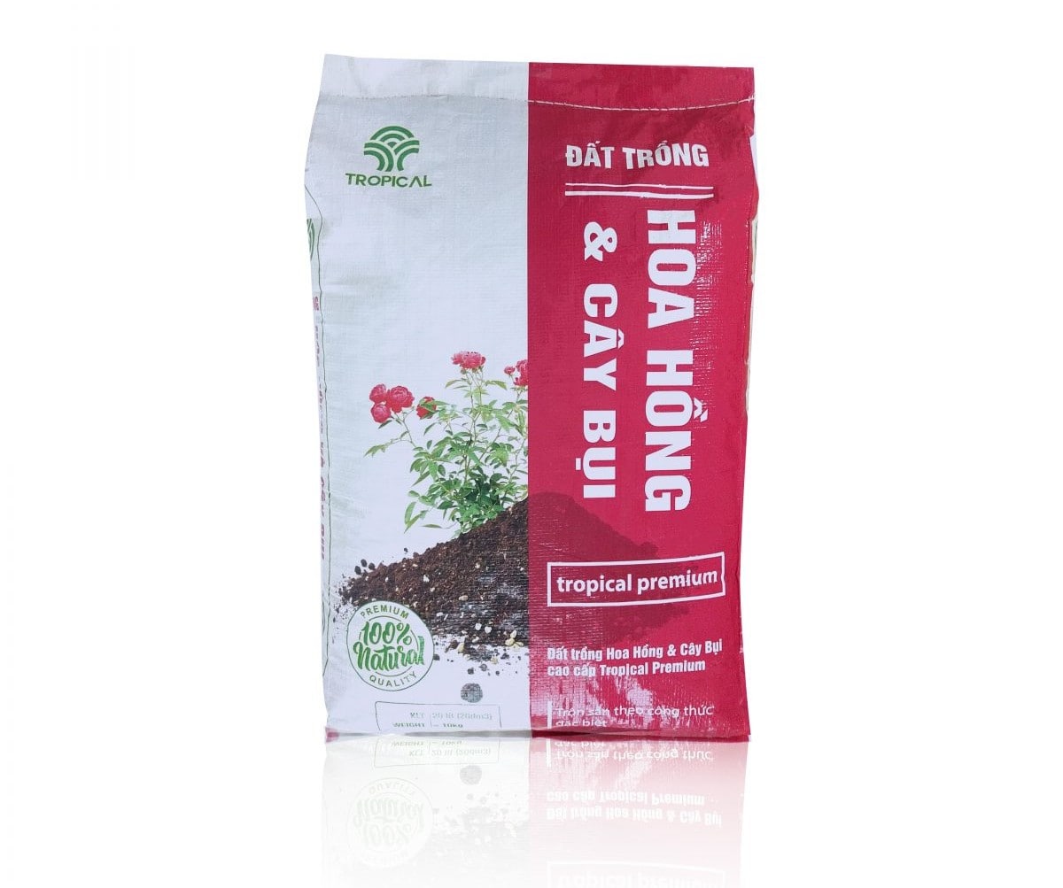 Hướng dẫn cách trộn đất trồng hoa hồng hiệu quả và đủ dinh dưỡng 12 Hướng Dẫn Cách Trộn Đất Trồng Hoa Hồng Hiệu Quả Và Đủ Dinh Dưỡng