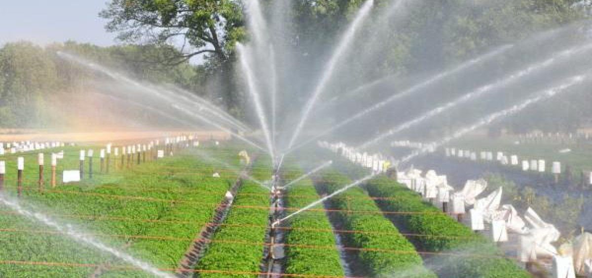 Chức năng van điện từ và công dụng của van điện từ 8 Chức Năng Van Điện Từ Và Công Dụng Của Van Điện Từ