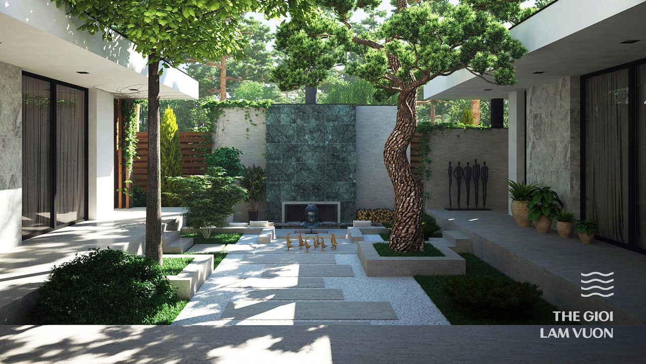 Dich-vu-trong-cay-xanh-canh-quan