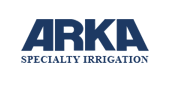 Arka logo