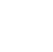 Hẹn giờ tưới cây tự động 17 Email