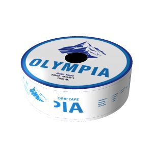 Ống Olympia blue (3)