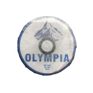 Ống nhỏ giọt Olympia blue (1)