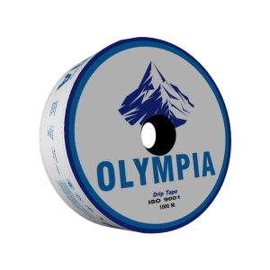 Ống tưới nhỏ giọt Olympia Blue (2)