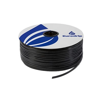 Ống tưới nhỏ giọt Rivulis Eolos Garden(1)