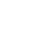 Hẹn giờ tưới cây tự động 16 Phone