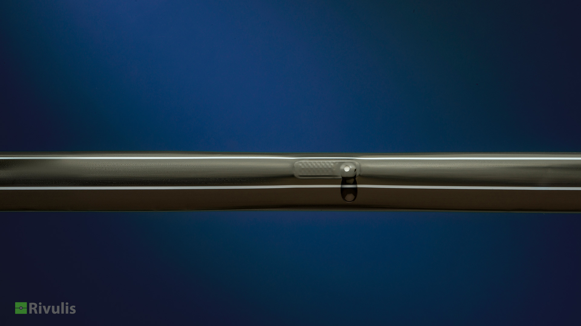 Rivulis Eolos Garden (1)