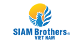 Siam bothers vietnam