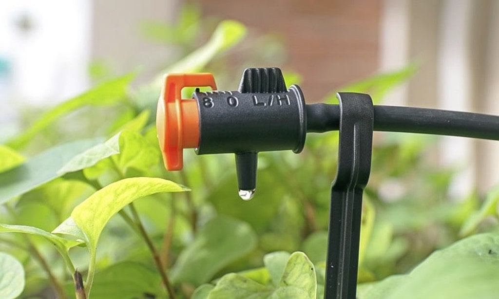 Tìm hiểu các loại béc tưới cây phổ biến hiện nay 7 Tìm Hiểu Các Loại Béc Tưới Cây Phổ Biến Hiện Nay