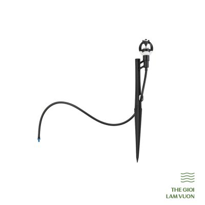 Bộ đầu tưới Rivulis s2000