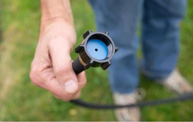 lap dat he thong tuoi gio giot 2