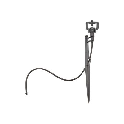 Bộ béc tưới phun mưa Nhà bè agri