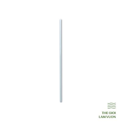 Cọc cắm béc sợi thuỷ tinh 1