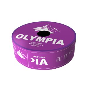 Ống Olympia violet (3)