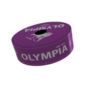 Ống Olympia violet_