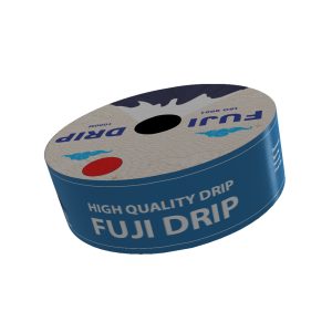 Ống fuji 3d (3)