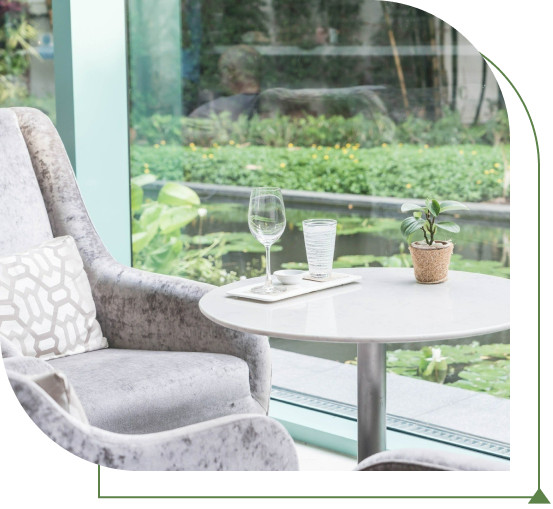 Thiet ke canh quan 1 web